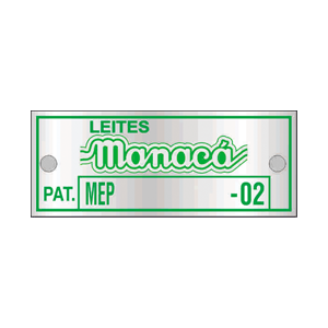23 23