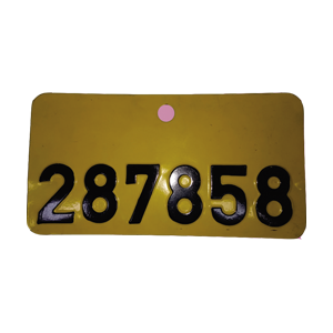 3 3