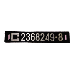 4 4