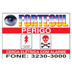 Sem Título-2 Sem Título-2
